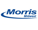 Morris Midwest Technology Show